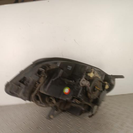 Optique avant principal droit (feux)(phare) CHEVROLET ORLANDO