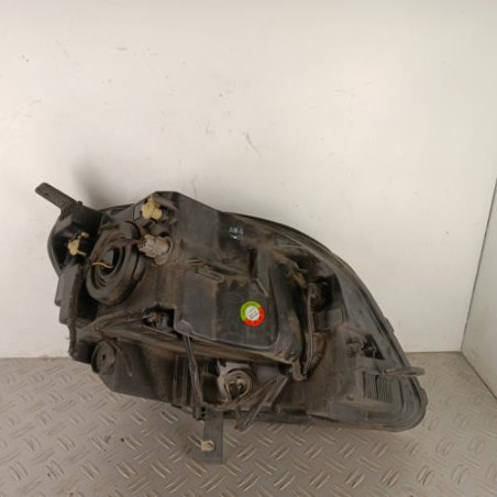 Optique avant principal gauche (feux)(phare) CHEVROLET ORLANDO
