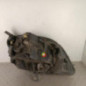 Optique avant principal gauche (feux)(phare) CHEVROLET ORLANDO