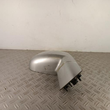 Retroviseur droit CHEVROLET ORLANDO