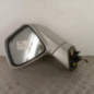 Retroviseur gauche CHEVROLET ORLANDO