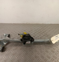 Leve vitre electrique arriere gauche CHEVROLET ORLANDO Photo n°1
