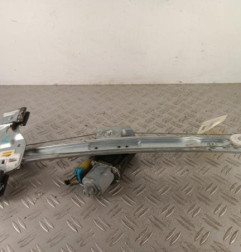 Leve vitre electrique arriere gauche CHEVROLET ORLANDO