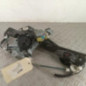 Leve vitre electrique avant gauche CHEVROLET ORLANDO