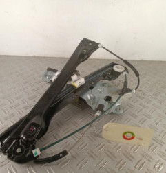 Leve vitre electrique avant gauche CHEVROLET ORLANDO