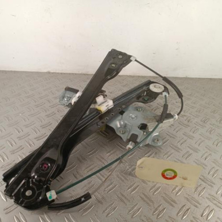 Leve vitre electrique avant gauche CHEVROLET ORLANDO