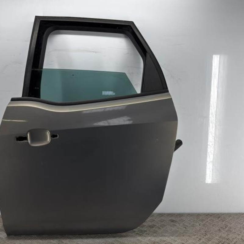 Porte arriere gauche OPEL MERIVA B