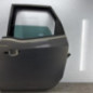 Porte arriere gauche OPEL MERIVA B