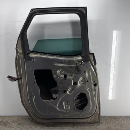 Porte arriere gauche OPEL MERIVA B