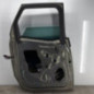 Porte arriere gauche OPEL MERIVA B