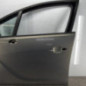 Porte avant gauche OPEL MERIVA B
