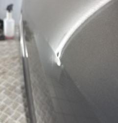 Porte avant gauche OPEL MERIVA B