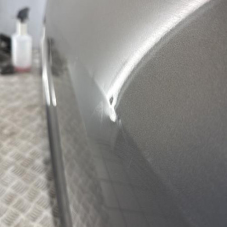 Porte avant gauche OPEL MERIVA B
