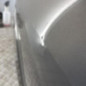 Porte avant gauche OPEL MERIVA B