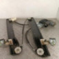 Leve vitre electrique avant droit OPEL MERIVA B