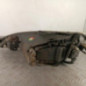 Optique avant principal droit (feux)(phare) PEUGEOT 206