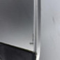 Porte arriere droit RENAULT CLIO 3
