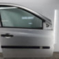 Porte avant droit RENAULT CLIO 3