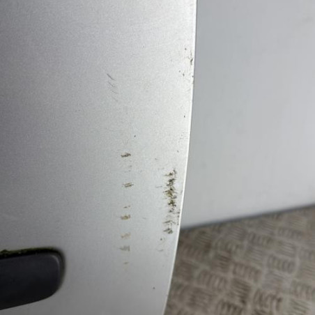 Porte avant droit RENAULT CLIO 3