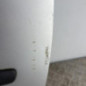 Porte avant droit RENAULT CLIO 3