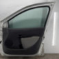 Porte avant droit RENAULT CLIO 3