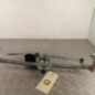 Moteur essuie glace avant VOLKSWAGEN GOLF 4