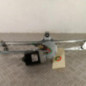 Moteur essuie glace avant VOLKSWAGEN GOLF 4