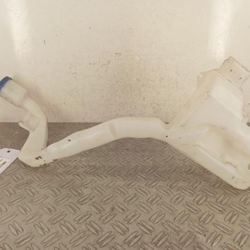 Vase de lave glace CITROEN C4 CACTUS Vase de lave glace CITROEN C4 CACTUS