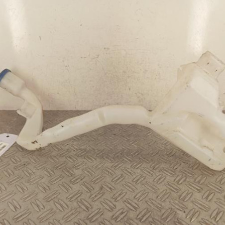 Vase de lave glace CITROEN C4 CACTUS Photo n°1