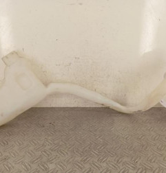 Vase de lave glace CITROEN C4 CACTUS