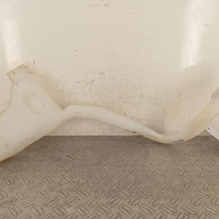 Vase de lave glace CITROEN C4 CACTUS