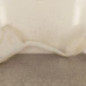 Vase de lave glace CITROEN C4 CACTUS