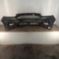 Pare choc avant FORD FIESTA 7