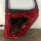 Porte arriere droit FORD FIESTA 7