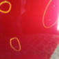 Porte avant droit FORD FIESTA 7