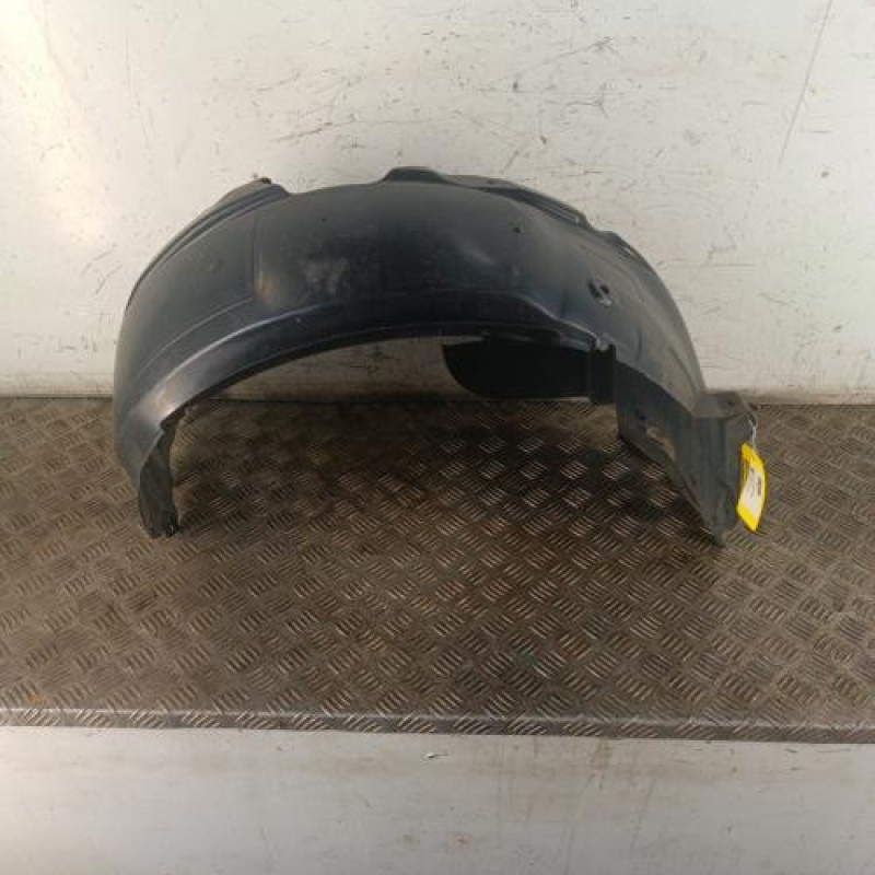 Pare boue avant droit FORD FIESTA 7 Pare boue avant droit FORD FIESTA 7