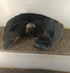 Pare boue avant droit FORD FIESTA 7