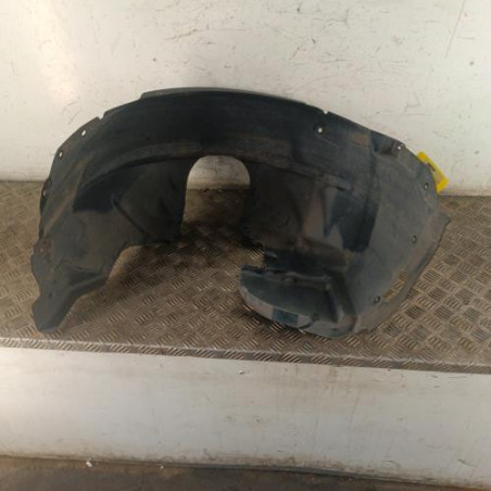Pare boue avant droit FORD FIESTA 7