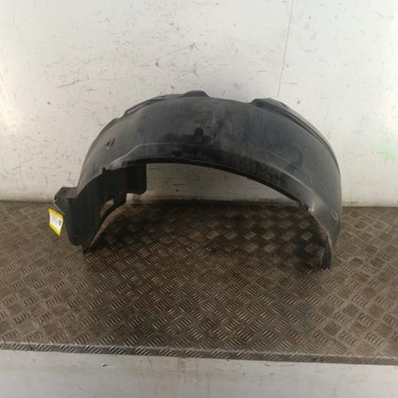 Pare boue avant gauche FORD FIESTA 7 Pare boue avant gauche FORD FIESTA 7