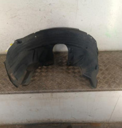 Pare boue avant gauche FORD FIESTA 7
