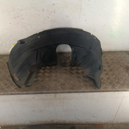 Pare boue avant gauche FORD FIESTA 7