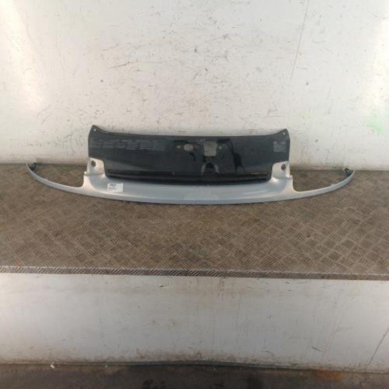 Calandre RENAULT CLIO 2 Calandre RENAULT CLIO 2