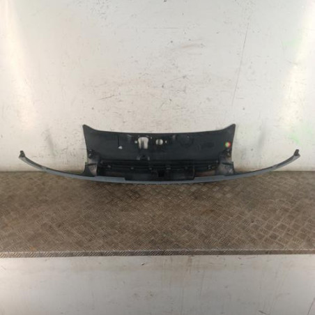 Calandre RENAULT CLIO 2