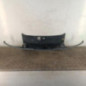 Calandre RENAULT CLIO 2
