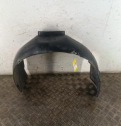 Pare boue avant droit SEAT CORDOBA 1 Photo n°1