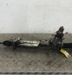 Cremaillere assistee SEAT LEON 1 Photo n°1