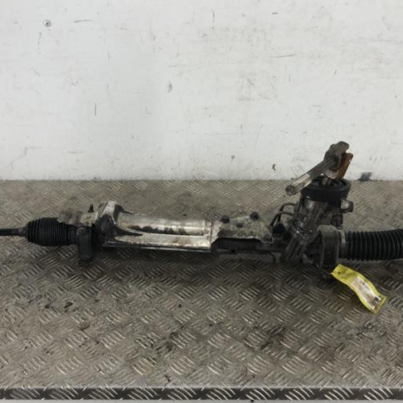 Cremaillere assistee SEAT LEON 1 Cremaillere assistee SEAT LEON 1