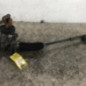 Cremaillere assistee SEAT LEON 1