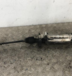 Cremaillere assistee SEAT LEON 1 Photo n°3