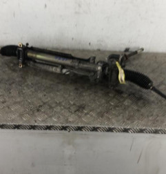 Cremaillere assistee SEAT LEON 1 Photo n°4